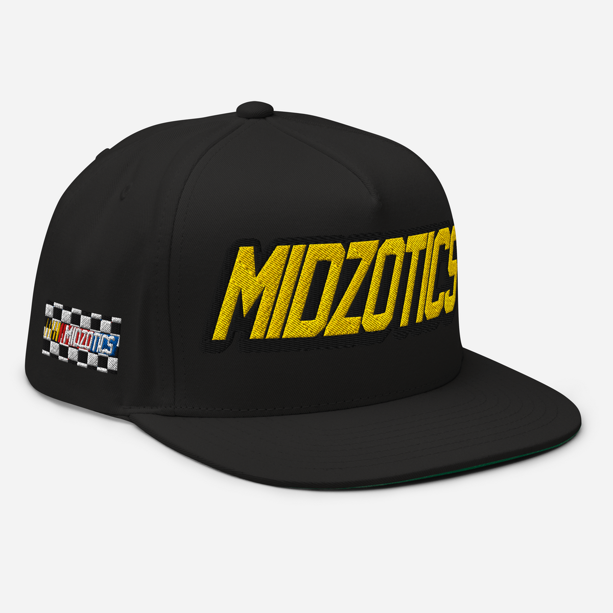 NEW HATS !