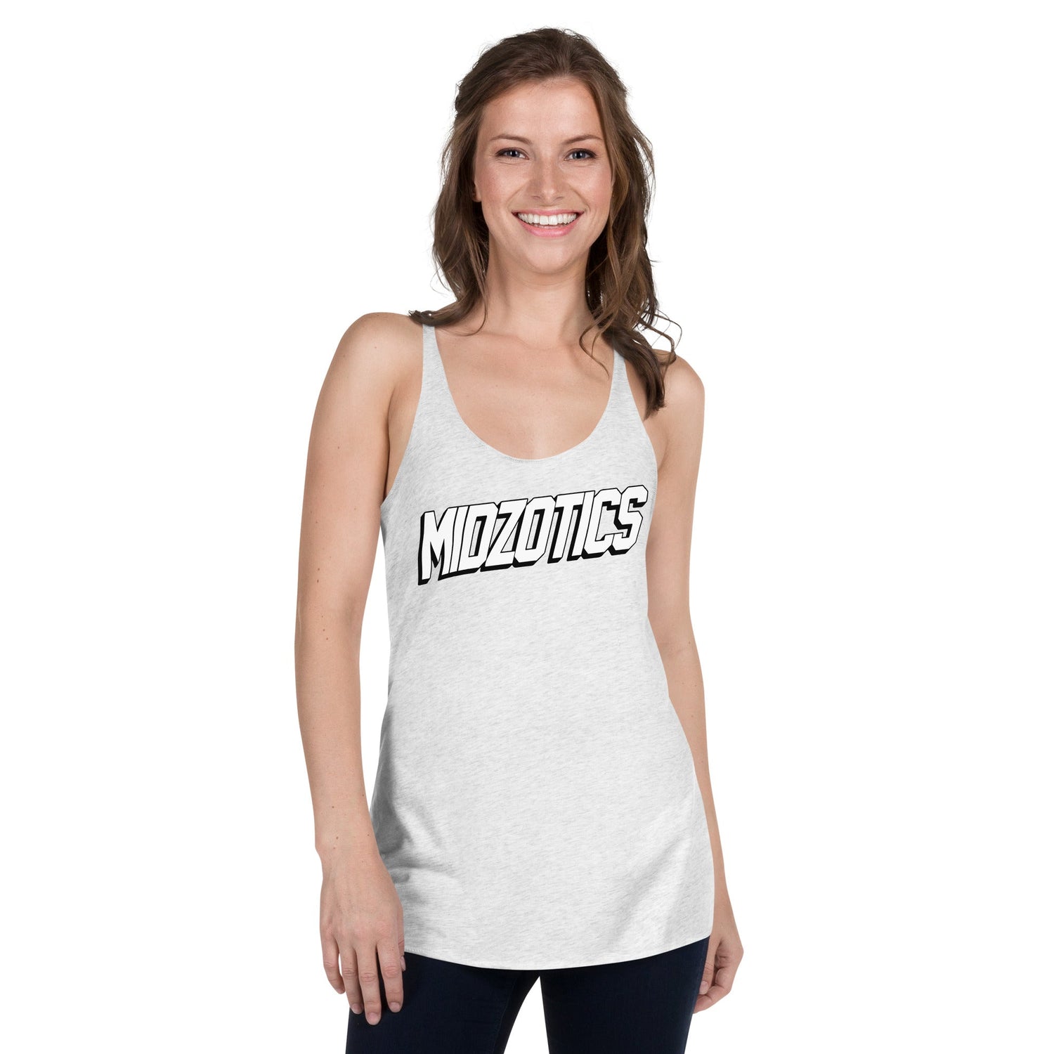 Hannah Midztana Summer 2026 Collection