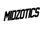 MIDZOTICS - Home