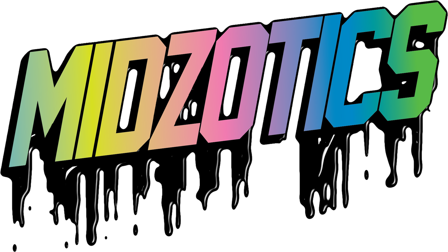 Midzotics Consulting - MIDZOTICS