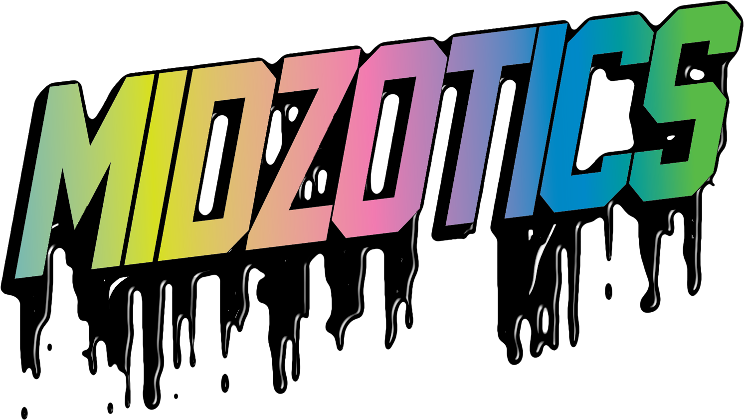 Midzotics Consulting - MIDZOTICS