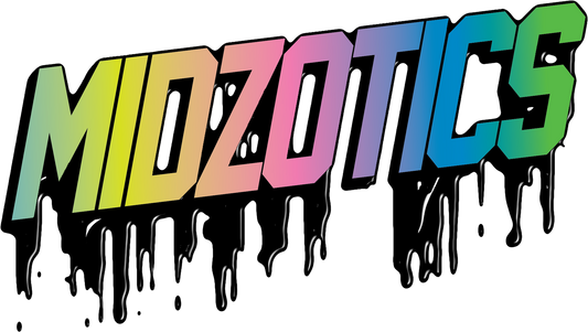 Midzotics Consulting - MIDZOTICS