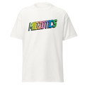 2k Promo Package Bundle - MIDZOTICS