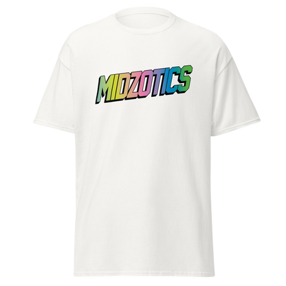 2k Promo Package Bundle - MIDZOTICS