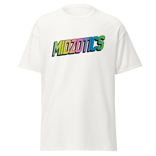 2k Promo Package Bundle - MIDZOTICS
