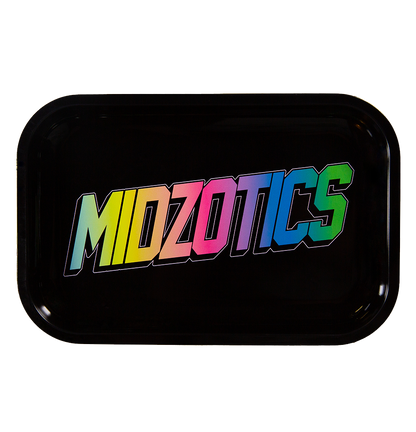 2k Promo Package Bundle - MIDZOTICS
