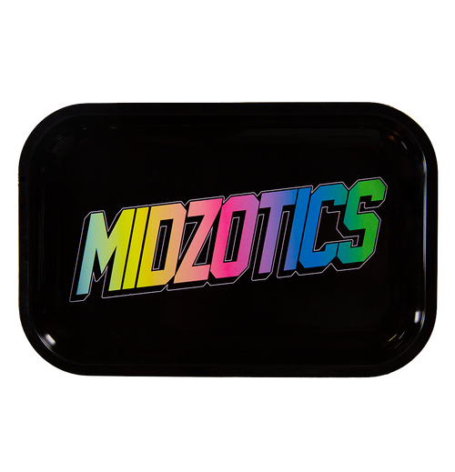 2k Promo Package Bundle - MIDZOTICS