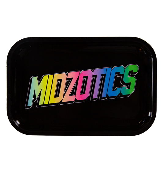 2k Promo Package Bundle - MIDZOTICS