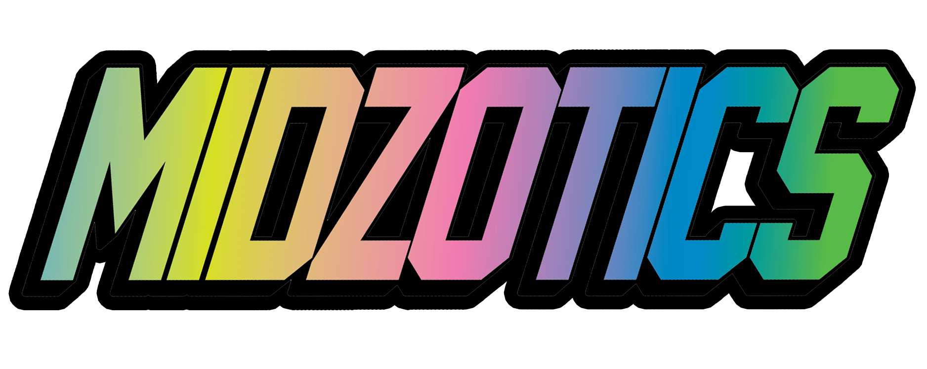 Midzotics Mafia Monthly Membership
