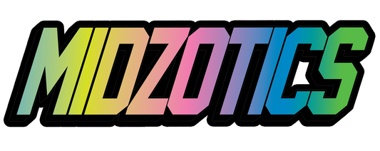 Midzotics Mafia Monthly Membership