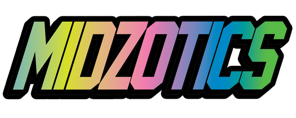Midzotics Mafia Monthly Membership