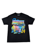 Midzotics Nascar T-shirt - MIDZOTICS